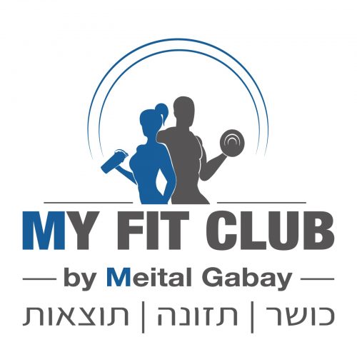 My Fit Club Online