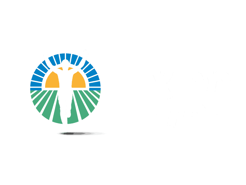 מרוץ התקווה