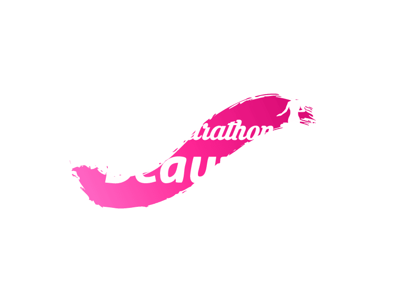Du Beaujolais Israel