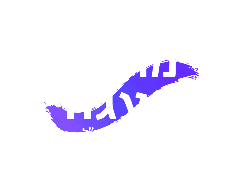 מרוץ העגור