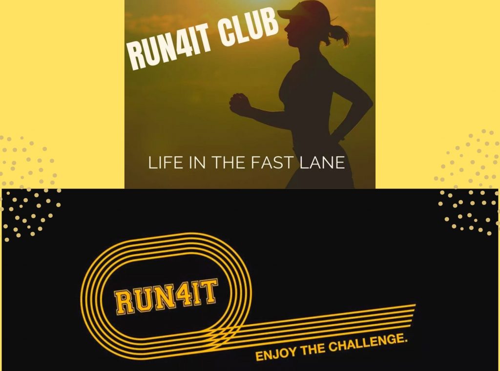 run4it