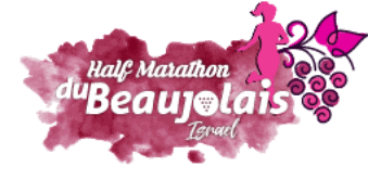 Half Marathon Du Beaujolais Israel