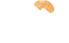 Hermon Challenge