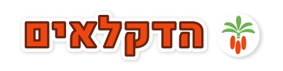 הדקלאים