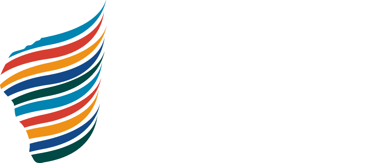 The Sea of Galilee “Winner” Marathon