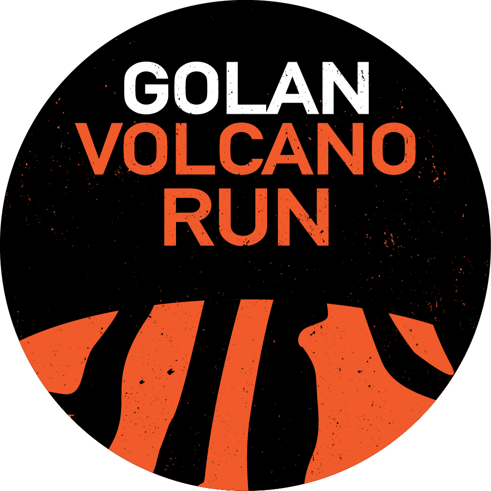 Volcano Race