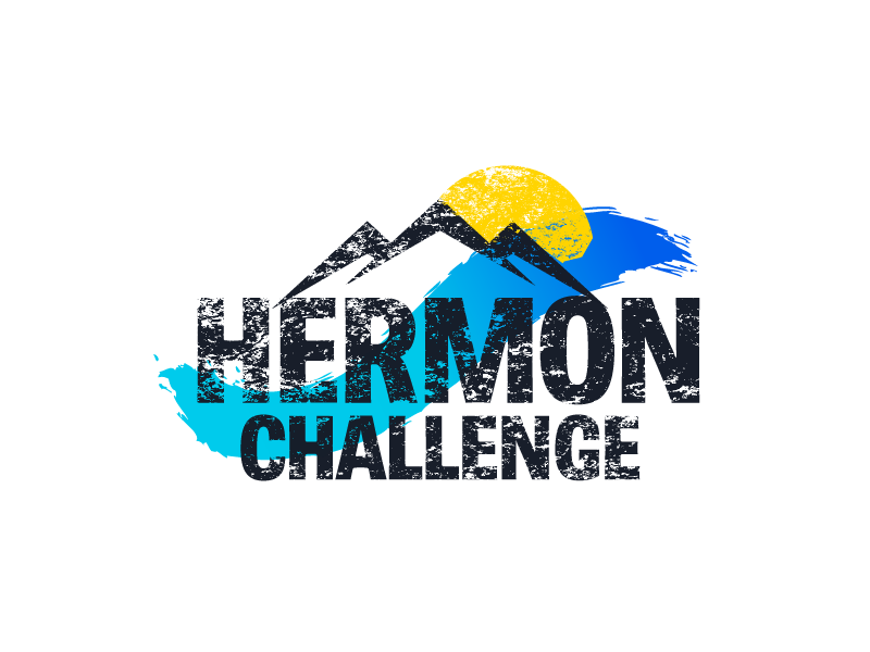 Hermon Challenge