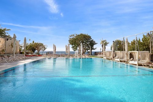 https://www.eventim4u.co.il/DESERT-MARATHON-DAN-PANORAMA-EILAT/ 