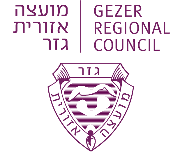 Gezer Region