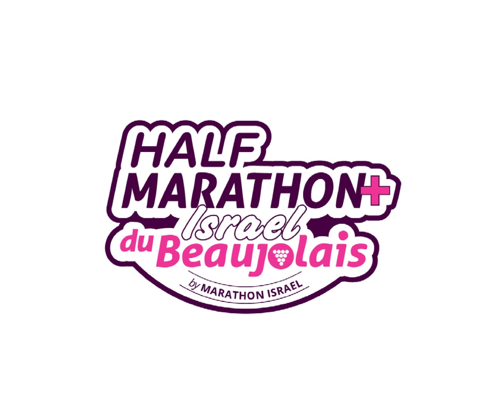 Half Marathon Du Beaujolais Israel